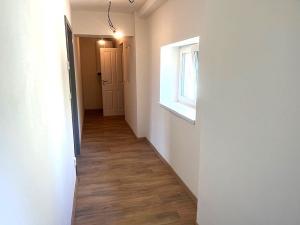 Prodej rodinného domu, Hlubočky, V Podlesí, 225 m2