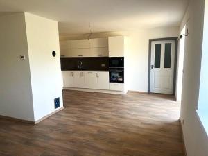 Prodej rodinného domu, Hlubočky, V Podlesí, 225 m2