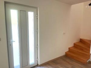 Prodej rodinného domu, Hlubočky, V Podlesí, 225 m2