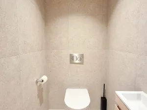 Pronájem bytu 6+kk a větší, Praha - Staré Město, Dušní, 218 m2