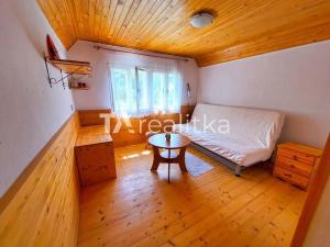 Pronájem chaty, Ostravice, 60 m2