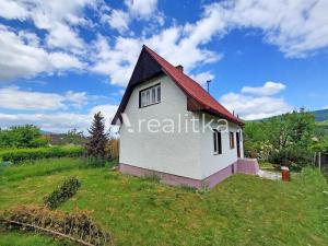 Pronájem chaty, Ostravice, 60 m2
