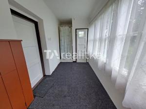 Pronájem chaty, Ostravice, 60 m2