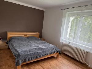 Prodej bytu 3+1, Bohutín, 80 m2