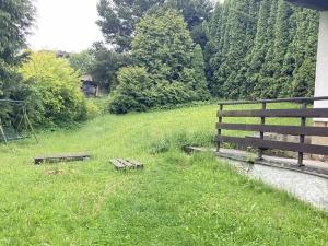 Prodej rodinného domu, Mírová pod Kozákovem, 105 m2