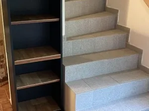 Prodej rodinného domu, Mírová pod Kozákovem, 105 m2