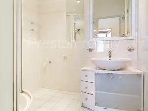 Prodej bytu 4+1, Ostrava, Ivana Sekaniny, 85 m2