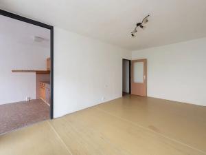 Prodej bytu 2+1, Praha - Kobylisy, Slancova, 67 m2