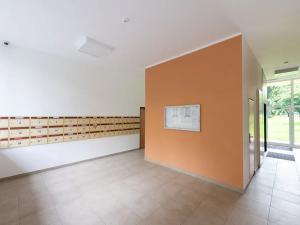 Prodej bytu 2+1, Praha - Kobylisy, Slancova, 67 m2