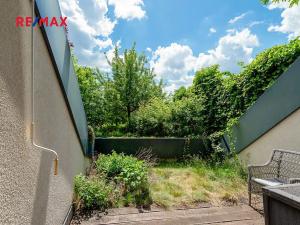 Prodej bytu 1+kk, Praha - Žižkov, Malešická, 59 m2
