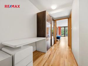 Prodej bytu 1+kk, Praha - Žižkov, Malešická, 59 m2