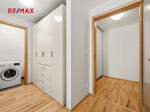 Prodej bytu 1+kk, Praha - Žižkov, Malešická, 59 m2