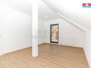 Prodej rodinného domu, Světlá nad Sázavou, Arbesova, 172 m2