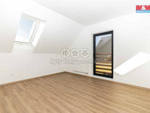 Prodej rodinného domu, Světlá nad Sázavou, Arbesova, 172 m2