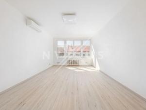 Pronájem bytu 3+1, Kostelec nad Černými lesy, Pražská, 104 m2