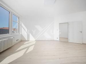 Pronájem bytu 3+1, Kostelec nad Černými lesy, Pražská, 104 m2
