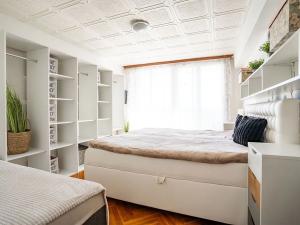 Pronájem bytu 2+1, Vrchlabí, Tyršova, 50 m2