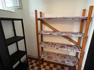 Pronájem rodinného domu, Havlíčkův Brod, Spojovací, 70 m2