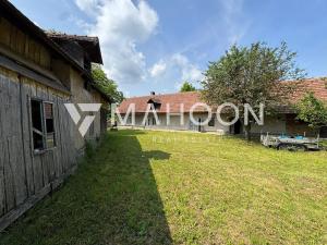 Prodej pozemku pro bydlení, Chotěšice, 4430 m2