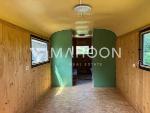 Prodej pozemku pro bydlení, Chotěšice, 4430 m2