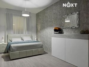 Prodej bytu 2+kk, Podbořany, Příčná, 42 m2