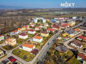 Prodej činžovního domu, Kadaň, Obránců míru, 1157 m2