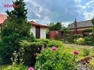 Prodej chaty, Kladno, 11 m2