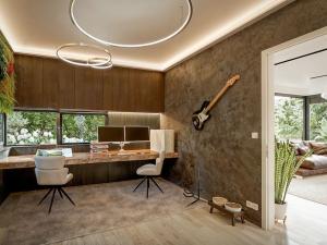 Prodej rodinného domu, Praha - Velká Chuchle, Novochuchelská, 174 m2