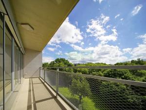 Pronájem bytu 3+kk, Plzeň, Lidická, 97 m2
