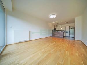 Pronájem bytu 3+kk, Plzeň, Lidická, 97 m2