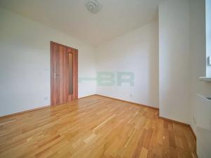 Pronájem bytu 3+kk, Plzeň, Lidická, 97 m2
