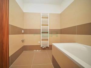 Pronájem bytu 3+kk, Plzeň, Lidická, 97 m2