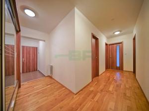 Pronájem bytu 3+kk, Plzeň, Lidická, 97 m2