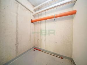 Pronájem bytu 3+kk, Plzeň, Lidická, 97 m2