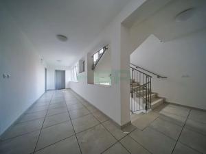 Pronájem bytu 3+kk, Plzeň, Lidická, 97 m2