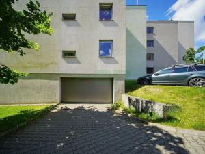 Pronájem bytu 3+kk, Plzeň, Lidická, 97 m2
