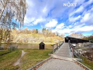 Pronájem bytu 1+1, Český Krumlov, 29 m2