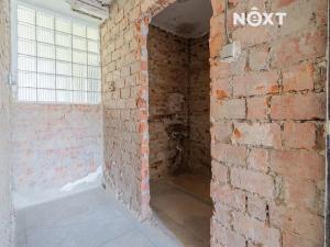 Prodej rodinného domu, Písek, Na Boubín, 100 m2