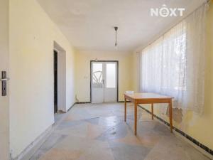 Prodej rodinného domu, Písek, Na Boubín, 100 m2