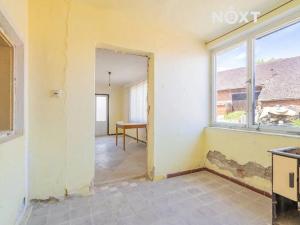 Prodej rodinného domu, Písek, Na Boubín, 100 m2