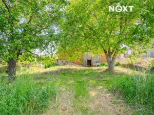 Prodej rodinného domu, Písek, Na Boubín, 100 m2