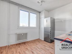 Pronájem bytu 1+1, Frýdek-Místek, Malý Koloredov, 35 m2