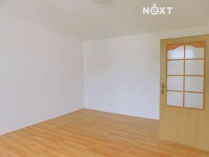 Pronájem bytu 2+1, Jablonec nad Nisou, Slunečná, 46 m2