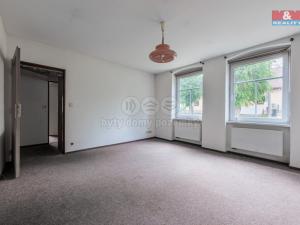 Prodej rodinného domu, Nejdek, Husova, 175 m2