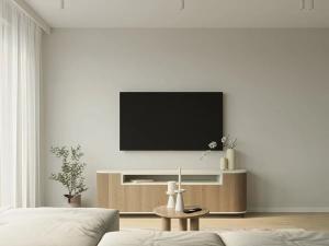 Prodej bytu 4+kk, Praha - Žižkov, Hartigova, 108 m2