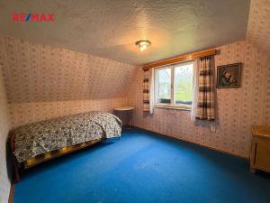 Prodej chaty, Lánov, 70 m2