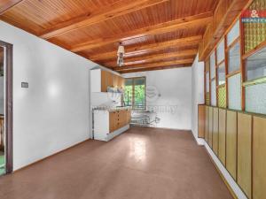 Prodej rodinného domu, Malé Svatoňovice, Pod Kyselkou, 160 m2