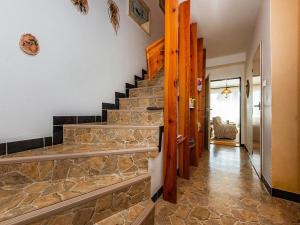 Prodej rodinného domu, Pardubice, U Školy, 174 m2