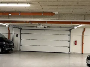 Pronájem bytu 3+kk, Plzeň, V Zahrádkách, 62 m2