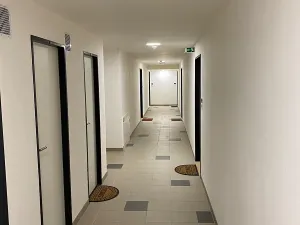 Pronájem bytu 3+kk, Plzeň, V Zahrádkách, 62 m2